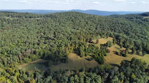 2195 Nc 9050, Jasper, AR 72641 photo 34