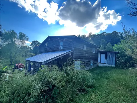 2195 Nc 9050, Jasper, AR 72641 photo 2