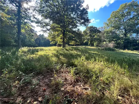 2195 Nc 9050, Jasper, AR 72641 photo 28