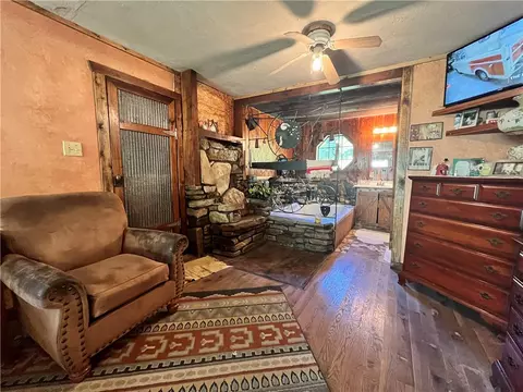 2195 Nc 9050, Jasper, AR 72641 photo 8