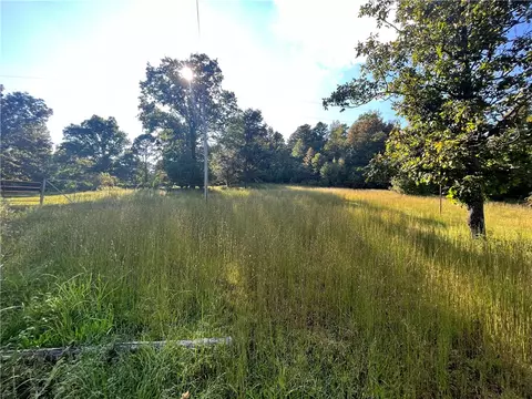 2195 Nc 9050, Jasper, AR 72641 photo 27