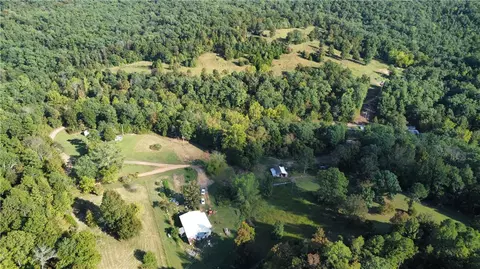 2195 Nc 9050, Jasper, AR 72641 photo 33