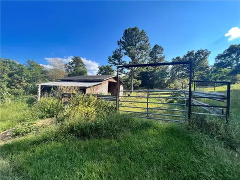 2195 Nc 9050, Jasper, AR 72641 photo 26