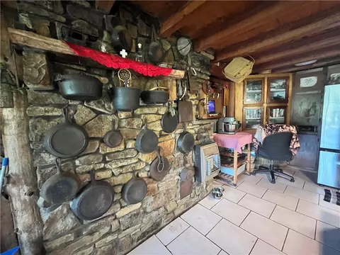 2195 Nc 9050, Jasper, AR 72641 photo 13