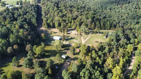 2195 Nc 9050, Jasper, AR 72641 photo 39