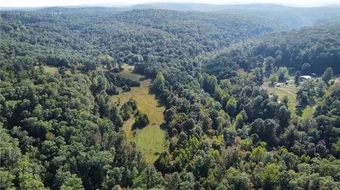 2195 Nc 9050, Jasper, AR 72641 photo 37