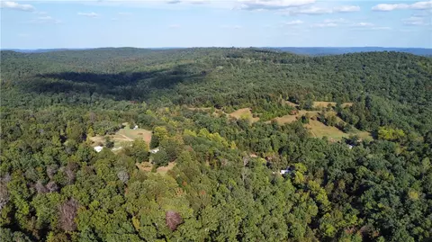 2195 Nc 9050, Jasper, AR 72641 photo 40
