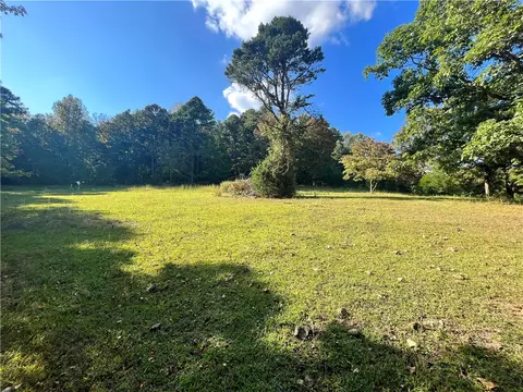 2195 Nc 9050, Jasper, AR 72641 photo 30