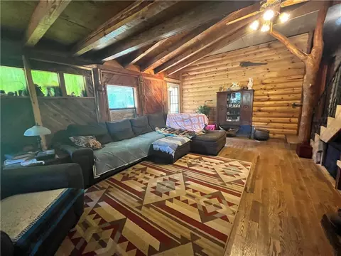 2195 Nc 9050, Jasper, AR 72641 photo 3
