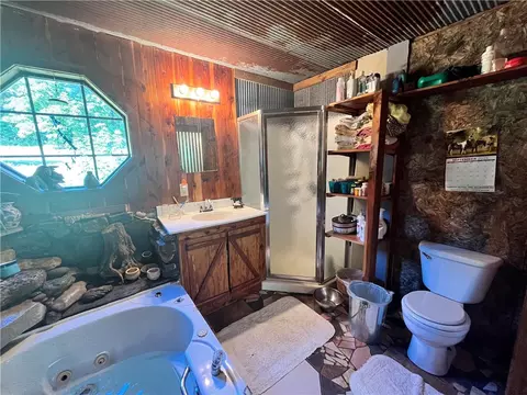 2195 Nc 9050, Jasper, AR 72641 photo 10