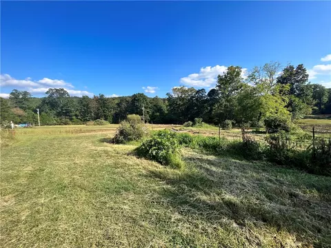 2195 Nc 9050, Jasper, AR 72641 photo 18