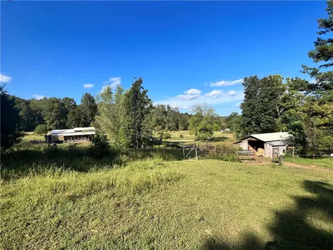 2195 Nc 9050, Jasper, AR 72641 photo 31