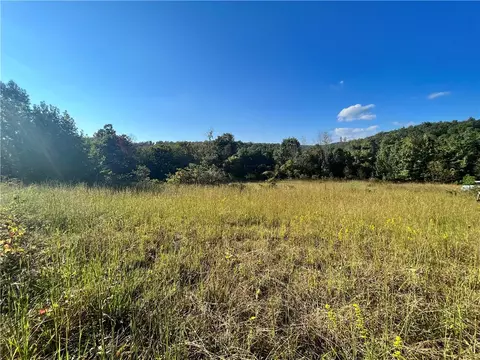 2195 Nc 9050, Jasper, AR 72641 photo 20