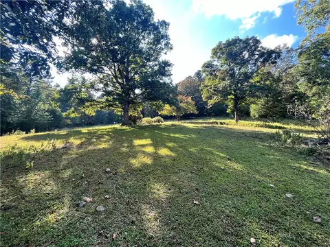 2195 Nc 9050, Jasper, AR 72641 photo 29
