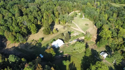 2195 Nc 9050, Jasper, AR 72641 photo 42