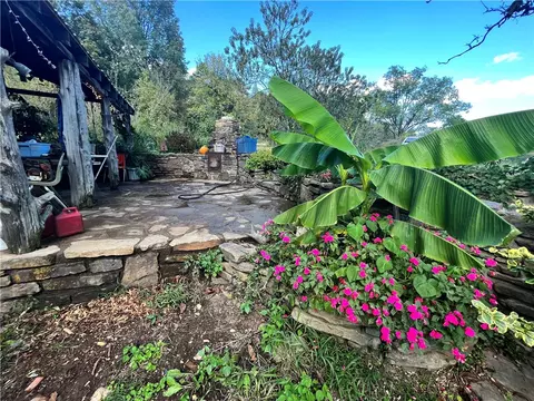2195 Nc 9050, Jasper, AR 72641 photo 16
