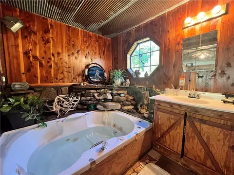 2195 Nc 9050, Jasper, AR 72641 photo 9