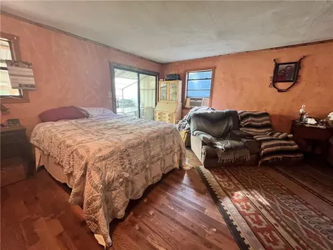 2195 Nc 9050, Jasper, AR 72641 photo 6