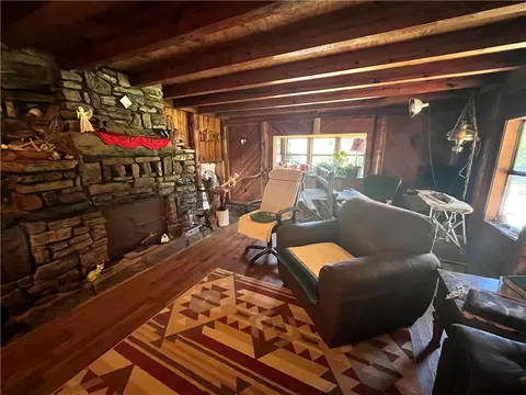 2195 Nc 9050, Jasper, AR 72641 photo 4