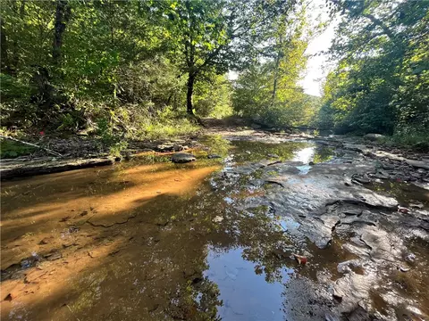 2195 Nc 9050, Jasper, AR 72641 photo 21