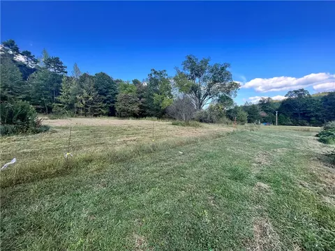 2195 Nc 9050, Jasper, AR 72641 photo 17