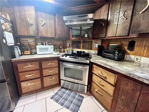 2195 Nc 9050, Jasper, AR 72641 photo 12