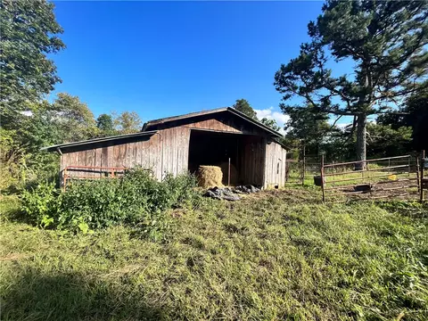 2195 Nc 9050, Jasper, AR 72641 photo 25