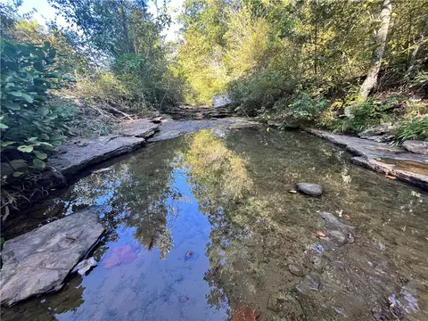 2195 Nc 9050, Jasper, AR 72641 photo 22