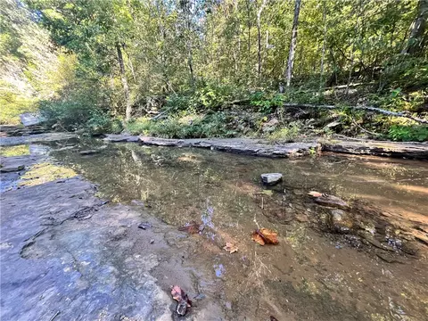 2195 Nc 9050, Jasper, AR 72641 photo 23