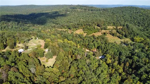 2195 Nc 9050, Jasper, AR 72641 photo 41