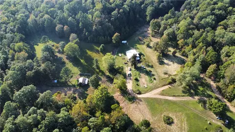 2195 Nc 9050, Jasper, AR 72641 photo 43