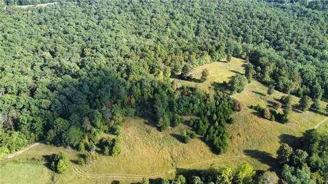 2195 Nc 9050, Jasper, AR 72641 photo 36