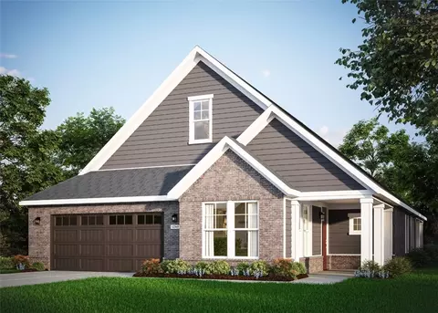 4486 W Huron Loop, Fayetteville, AR 72704