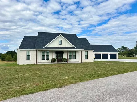 10730 Ridgeway Loop, Harrison, AR 72601