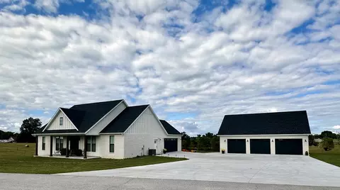 10730 Ridgeway Loop, Harrison, AR 72601 photo 4