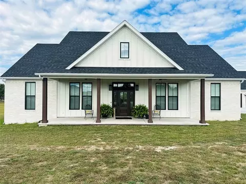 10730 Ridgeway Loop, Harrison, AR 72601 photo 2