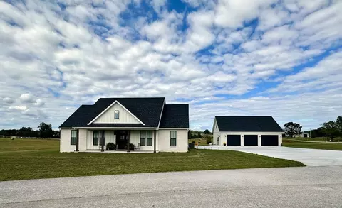 10730 Ridgeway Loop, Harrison, AR 72601 photo 6
