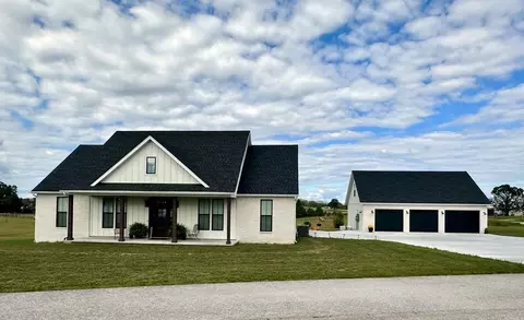 10730 Ridgeway Loop, Harrison, AR 72601 photo 5