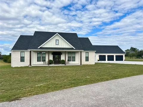 10730 Ridgeway Loop, Harrison, AR 72601 photo 3