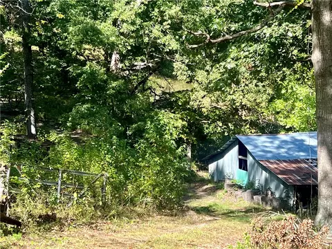 Exterior - 250 Nc 3183, Marble Falls, AR 72648 photo 31 of 42