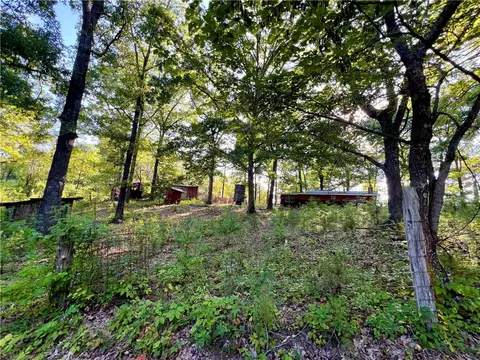Exterior - 250 Nc 3183, Marble Falls, AR 72648 photo 15 of 42