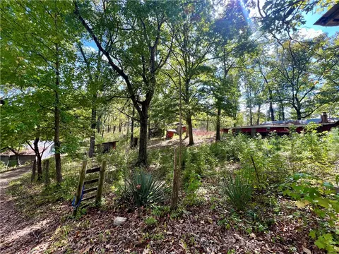 Exterior - 250 Nc 3183, Marble Falls, AR 72648 photo 29 of 42