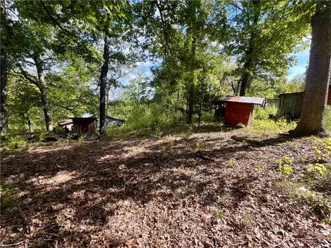 Exterior - 250 Nc 3183, Marble Falls, AR 72648 photo 23 of 42