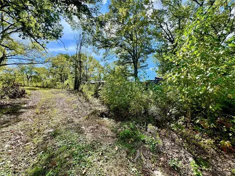Exterior - 250 Nc 3183, Marble Falls, AR 72648 photo 28 of 42