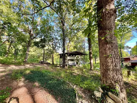 Exterior - 250 Nc 3183, Marble Falls, AR 72648 photo 10 of 42