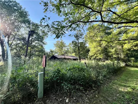 Exterior - 250 Nc 3183, Marble Falls, AR 72648 photo 14 of 42