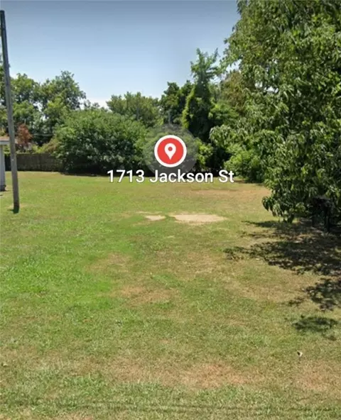 1713 Jackson St, Other, AR 72315
