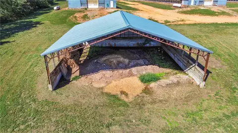 7331 N Sugar Rd, Harrison, AR 72601 photo 14