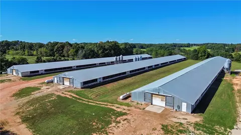 7331 N Sugar Rd, Harrison, AR 72601 photo 11