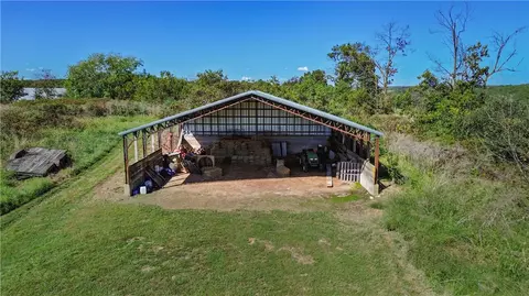 7331 N Sugar Rd, Harrison, AR 72601 photo 13